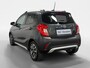 Opel Karl 1.0 Rocks Online Edition AUTOMAAT AIRCO CRUISE CONTROLE APPLE CARPLAY ANDROID AUTO LM VELGEN HOGE INSTAP ZEER MOOIE AUTO DEALER ONDERHOUDEN