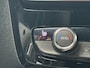 Opel Mokka GS Automaat # Rijklaar # Winterpakket | Camera | Apple Carplay |