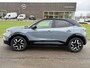 Opel Mokka GS Automaat # Rijklaar # Winterpakket | Camera | Apple Carplay |