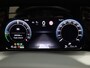 Volkswagen Golf 1.5eHybrid 150kW/204PK DSG Style · Navigatie · Trekhaak · Apple/Android Car Play · Garantie t/m 19-12-2026