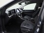 Volkswagen Golf 1.5eHybrid 150kW/204PK DSG Style · Navigatie · Trekhaak · Apple/Android Car Play · Garantie t/m 19-12-2026