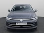 Volkswagen Golf 1.5eHybrid 150kW/204PK DSG Style · Navigatie · Trekhaak · Apple/Android Car Play · Garantie t/m 19-12-2026