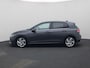Volkswagen Golf 1.5eHybrid 150kW/204PK DSG Style · Navigatie · Trekhaak · Apple/Android Car Play · Garantie t/m 19-12-2026