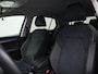 Volkswagen Golf 1.5eHybrid 150kW/204PK DSG Style · Navigatie · Trekhaak · Apple/Android Car Play · Garantie t/m 19-12-2026