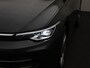 Volkswagen Golf 1.5eHybrid 150kW/204PK DSG Style · Navigatie · Trekhaak · Apple/Android Car Play · Garantie t/m 19-12-2026