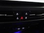 Volkswagen Golf 1.5eHybrid 150kW/204PK DSG Style · Navigatie · Trekhaak · Apple/Android Car Play · Garantie t/m 19-12-2026