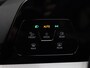 Volkswagen Golf 1.5eHybrid 150kW/204PK DSG Style · Navigatie · Trekhaak · Apple/Android Car Play · Garantie t/m 19-12-2026