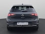 Volkswagen Golf 1.5eHybrid 150kW/204PK DSG Style · Navigatie · Trekhaak · Apple/Android Car Play · Garantie t/m 19-12-2026