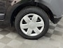 Dacia Sandero 1.2 Ambiance Airco 1e Eigenaar NL Auto