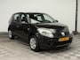 Dacia Sandero 1.2 Ambiance Airco 1e Eigenaar NL Auto