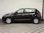 Dacia Sandero 1.2 Ambiance Airco 1e Eigenaar NL Auto