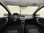 Dacia Sandero 1.2 Ambiance Airco 1e Eigenaar NL Auto
