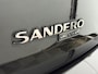 Dacia Sandero 1.2 Ambiance Airco 1e Eigenaar NL Auto