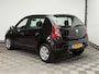 Dacia Sandero 1.2 Ambiance Airco 1e Eigenaar NL Auto
