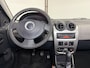 Dacia Sandero 1.2 Ambiance Airco 1e Eigenaar NL Auto