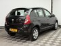 Dacia Sandero 1.2 Ambiance Airco 1e Eigenaar NL Auto