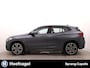 BMW X2 XDrive25e M-Sport | Head Up Display | Cruise Control | Stoelverwarming | 19 Inch
