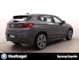 BMW X2 XDrive25e M-Sport | Head Up Display | Cruise Control | Stoelverwarming | 19 Inch