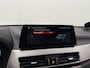 BMW X2 XDrive25e M-Sport | Head Up Display | Cruise Control | Stoelverwarming | 19 Inch