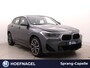 BMW X2 XDrive25e M-Sport | Head Up Display | Cruise Control | Stoelverwarming | 19 Inch