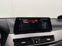 BMW X2 XDrive25e M-Sport | Head Up Display | Cruise Control | Stoelverwarming | 19 Inch