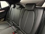 BMW X2 XDrive25e M-Sport | Head Up Display | Cruise Control | Stoelverwarming | 19 Inch