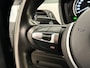 BMW X2 XDrive25e M-Sport | Head Up Display | Cruise Control | Stoelverwarming | 19 Inch