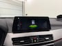 BMW X2 XDrive25e M-Sport | Head Up Display | Cruise Control | Stoelverwarming | 19 Inch