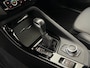 BMW X2 XDrive25e M-Sport | Head Up Display | Cruise Control | Stoelverwarming | 19 Inch