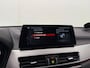 BMW X2 XDrive25e M-Sport | Head Up Display | Cruise Control | Stoelverwarming | 19 Inch