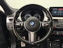 BMW X2 XDrive25e M-Sport | Head Up Display | Cruise Control | Stoelverwarming | 19 Inch