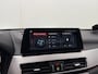 BMW X2 XDrive25e M-Sport | Head Up Display | Cruise Control | Stoelverwarming | 19 Inch