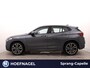 BMW X2 XDrive25e M-Sport | Head Up Display | Cruise Control | Stoelverwarming | 19 Inch