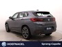 BMW X2 XDrive25e M-Sport | Head Up Display | Cruise Control | Stoelverwarming | 19 Inch