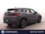 BMW X2 XDrive25e M-Sport | Head Up Display | Cruise Control | Stoelverwarming | 19 Inch