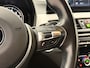 BMW X2 XDrive25e M-Sport | Head Up Display | Cruise Control | Stoelverwarming | 19 Inch