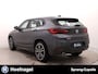 BMW X2 XDrive25e M-Sport | Head Up Display | Cruise Control | Stoelverwarming | 19 Inch