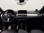 BMW X2 XDrive25e M-Sport | Head Up Display | Cruise Control | Stoelverwarming | 19 Inch