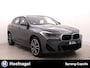 BMW X2 XDrive25e M-Sport | Head Up Display | Cruise Control | Stoelverwarming | 19 Inch