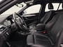 BMW X2 XDrive25e M-Sport | Head Up Display | Cruise Control | Stoelverwarming | 19 Inch