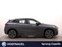 BMW X2 XDrive25e M-Sport | Head Up Display | Cruise Control | Stoelverwarming | 19 Inch