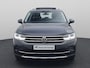 Volkswagen Tiguan 1.4TSIeHybrid 180kW/245PK Elegance DSG · Panoramadak · Trekhaak · Apple/Android Car Play · Stoelverwarming ·
