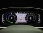 Volkswagen Tiguan 1.4TSIeHybrid 180kW/245PK Elegance DSG · Panoramadak · Trekhaak · Apple/Android Car Play · Stoelverwarming ·