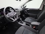 Volkswagen Tiguan 1.4TSIeHybrid 180kW/245PK Elegance DSG · Panoramadak · Trekhaak · Apple/Android Car Play · Stoelverwarming ·