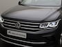 Volkswagen Tiguan 1.4TSIeHybrid 180kW/245PK Elegance DSG · Panoramadak · Trekhaak · Apple/Android Car Play · Stoelverwarming ·