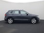 Volkswagen Tiguan 1.4TSIeHybrid 180kW/245PK Elegance DSG · Panoramadak · Trekhaak · Apple/Android Car Play · Stoelverwarming ·