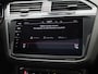 Volkswagen Tiguan 1.4TSIeHybrid 180kW/245PK Elegance DSG · Panoramadak · Trekhaak · Apple/Android Car Play · Stoelverwarming ·