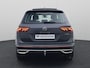 Volkswagen Tiguan 1.4TSIeHybrid 180kW/245PK Elegance DSG · Panoramadak · Trekhaak · Apple/Android Car Play · Stoelverwarming ·