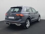 Volkswagen Tiguan 1.4TSIeHybrid 180kW/245PK Elegance DSG · Panoramadak · Trekhaak · Apple/Android Car Play · Stoelverwarming ·