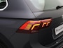 Volkswagen Tiguan 1.4TSIeHybrid 180kW/245PK Elegance DSG · Panoramadak · Trekhaak · Apple/Android Car Play · Stoelverwarming ·